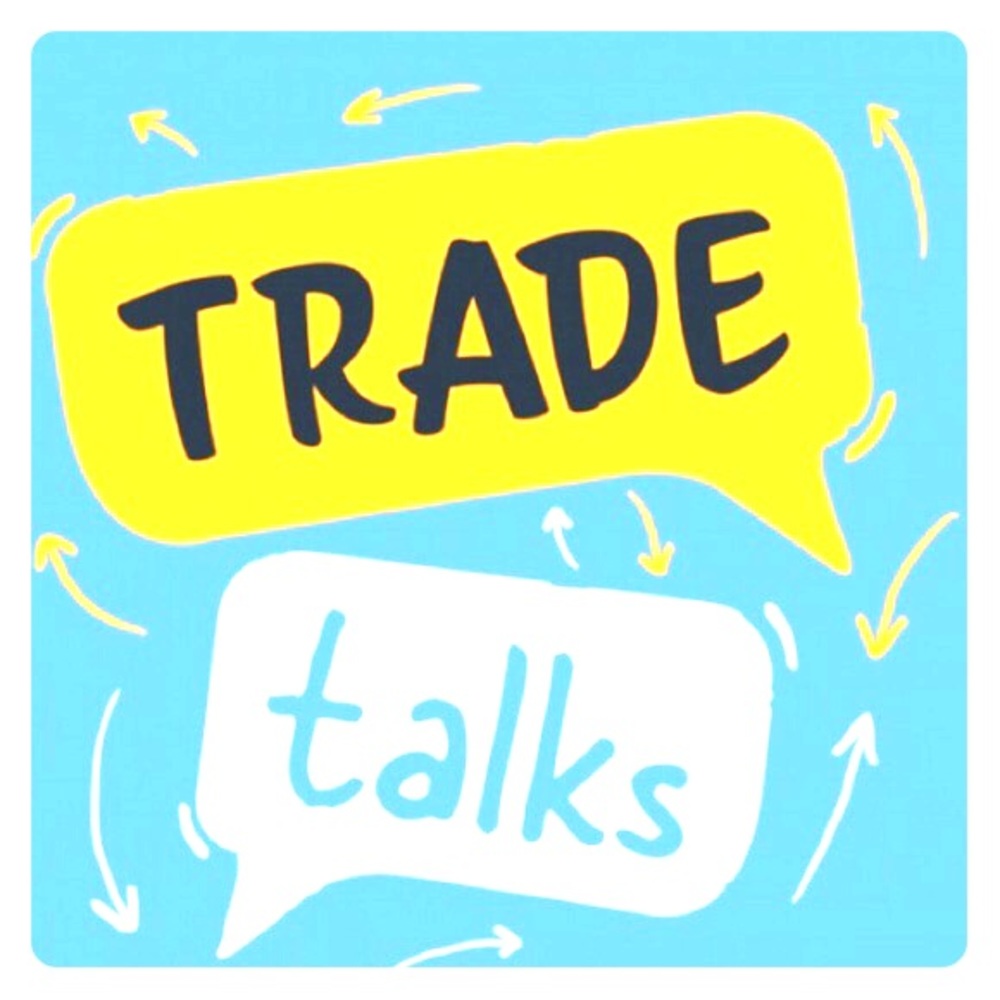 FOR FEEDBACK ON TRADES, QUESTION AND COMMUNICATION